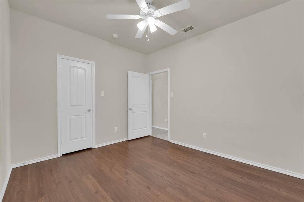 1836 Velarde Road, Fort Worth, TX 76131