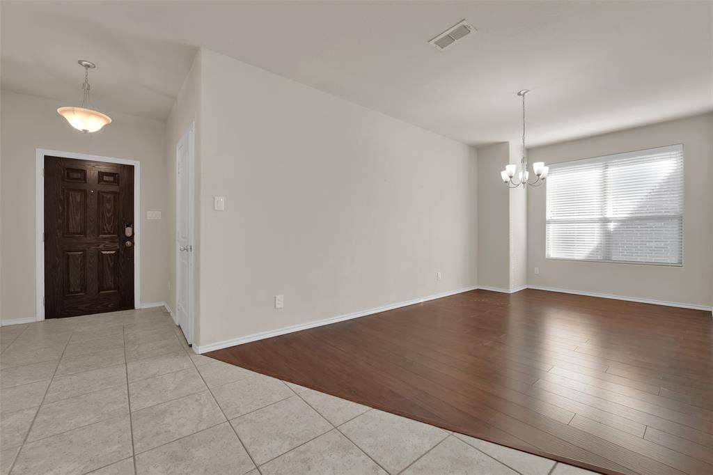 1836 Velarde Road, Fort Worth, TX 76131