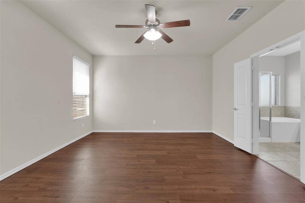 1836 Velarde Road, Fort Worth, TX 76131