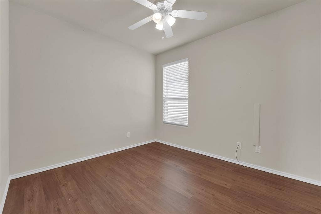 1836 Velarde Road, Fort Worth, TX 76131