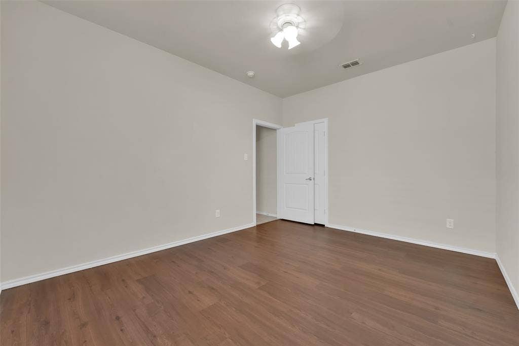 1836 Velarde Road, Fort Worth, TX 76131