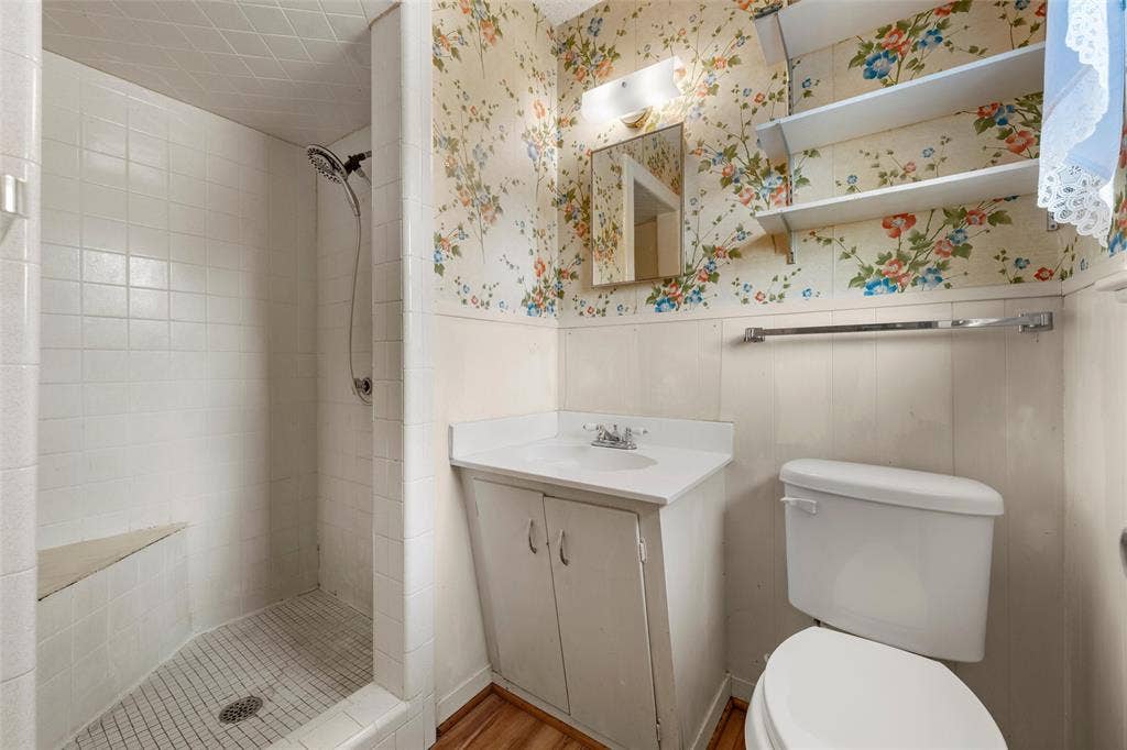 131 Ronwood, Woodway, TX 76712 131 Ronwood, Woodway, TX 76712