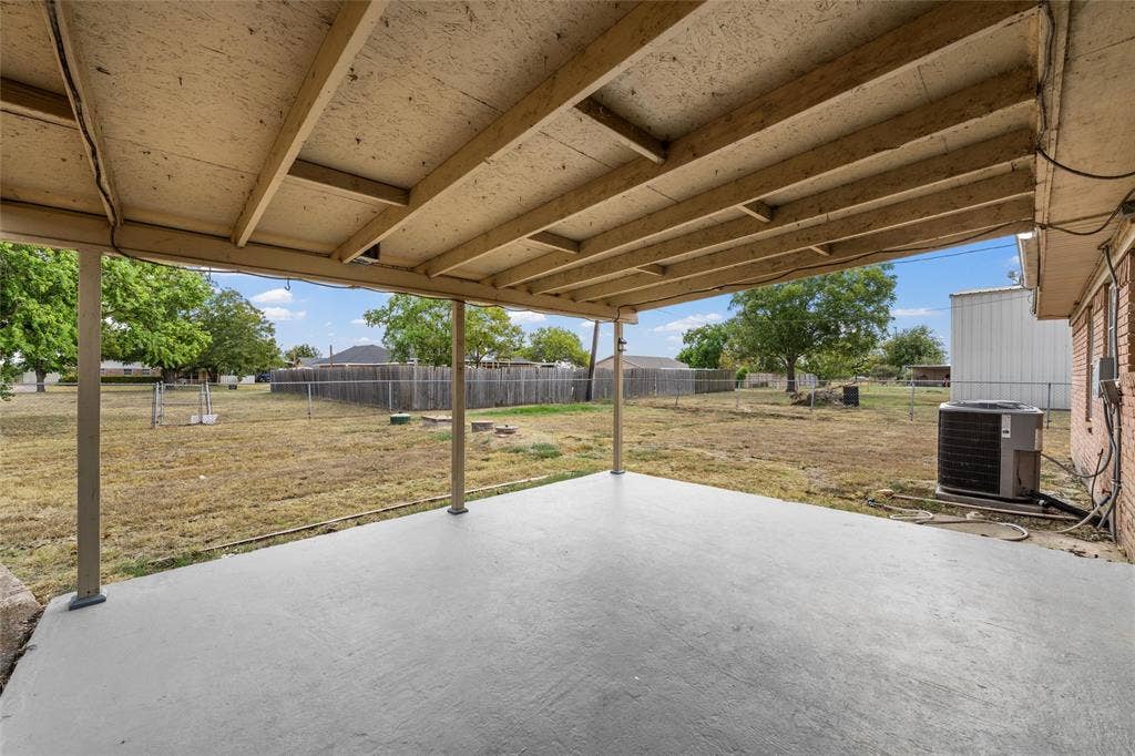 131 Ronwood, Woodway, TX 76712 131 Ronwood, Woodway, TX 76712