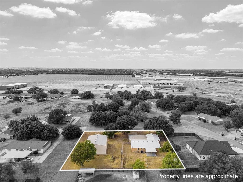 131 Ronwood, Woodway, TX 76712 131 Ronwood, Woodway, TX 76712