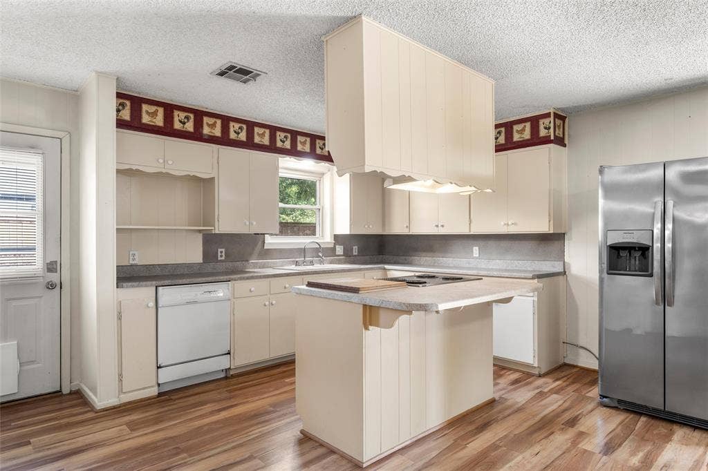 131 Ronwood, Woodway, TX 76712 131 Ronwood, Woodway, TX 76712