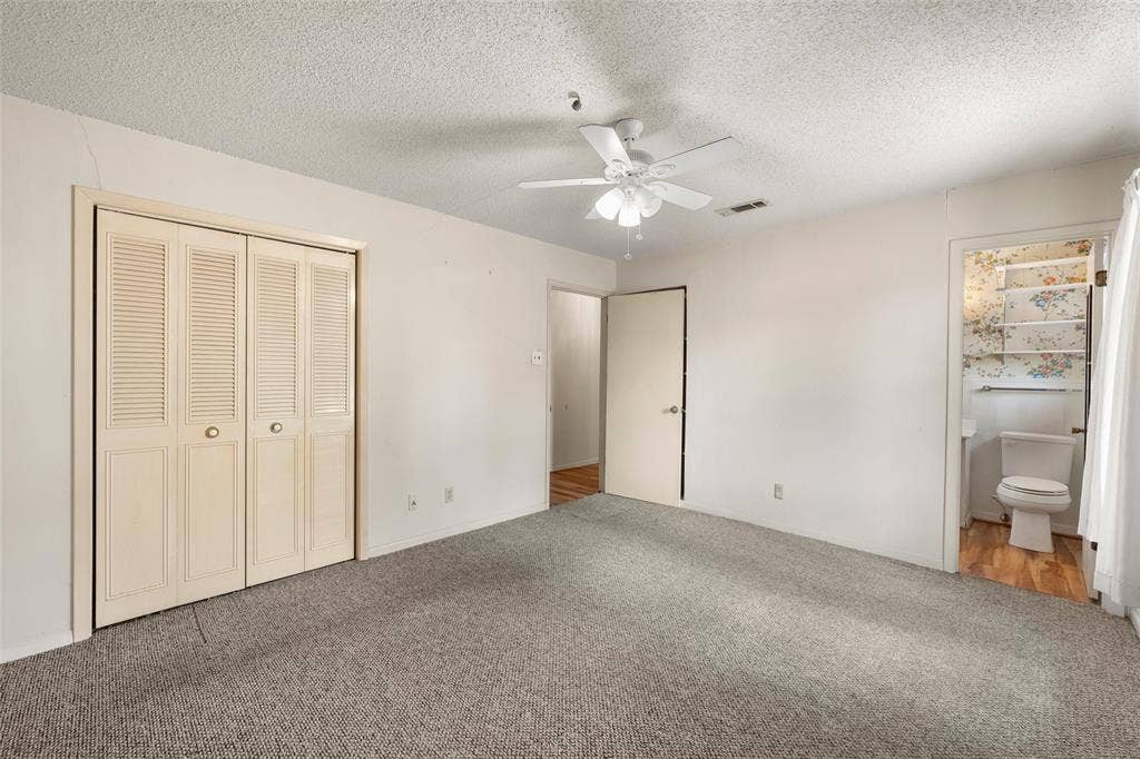 131 Ronwood, Woodway, TX 76712 131 Ronwood, Woodway, TX 76712