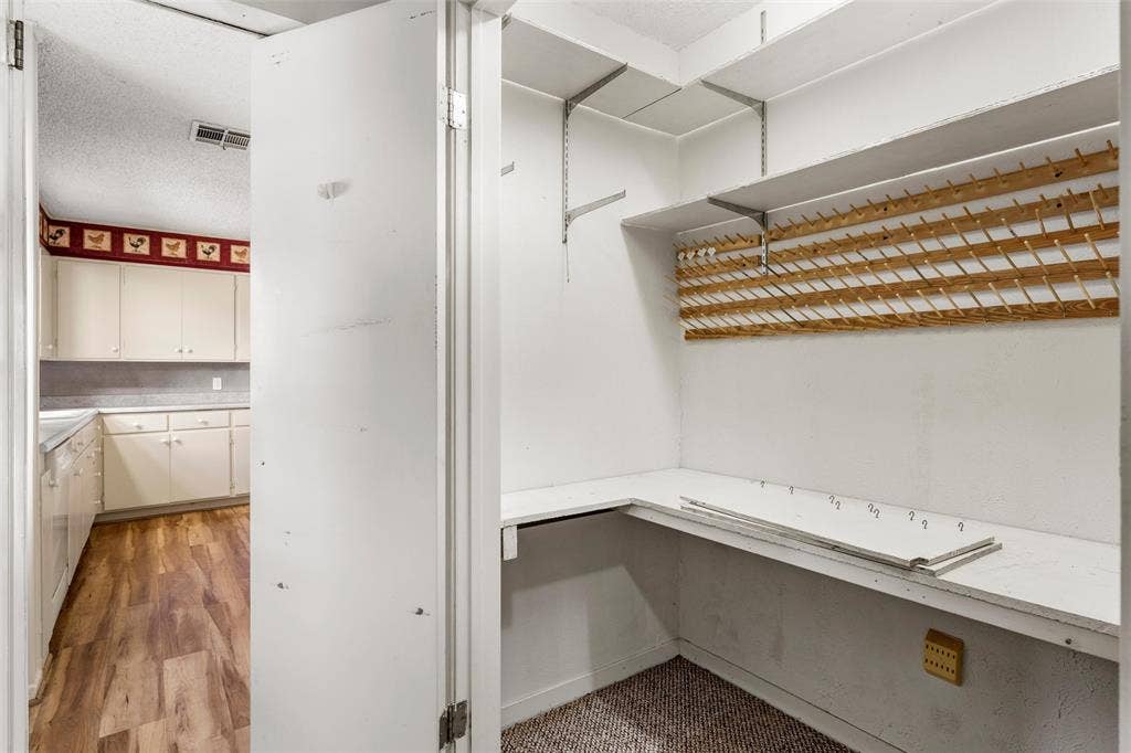 131 Ronwood, Woodway, TX 76712 131 Ronwood, Woodway, TX 76712