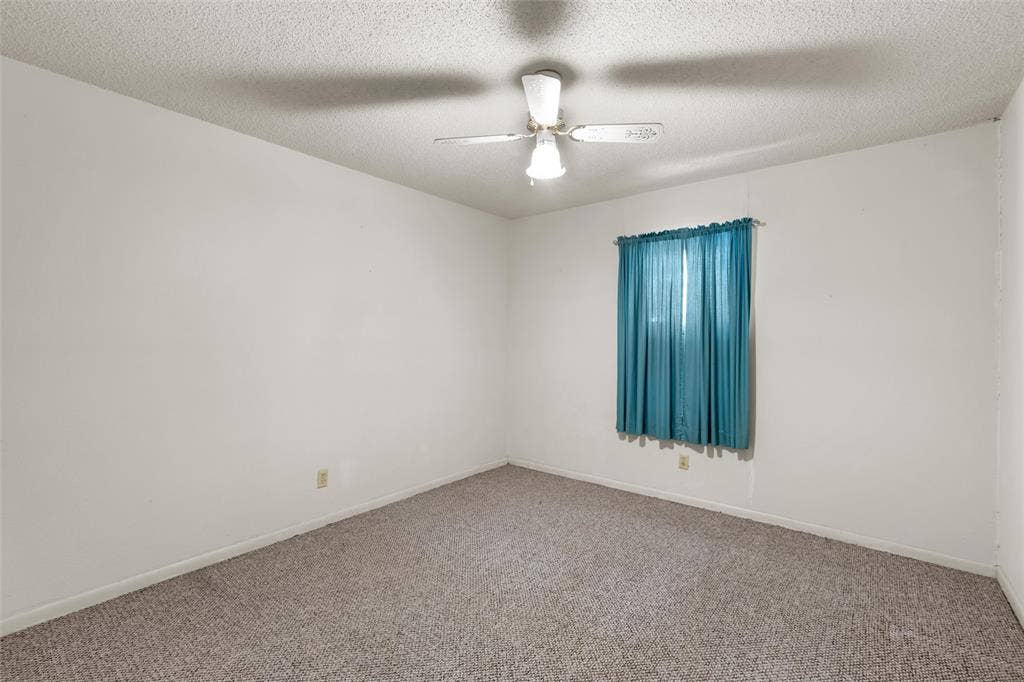 131 Ronwood, Woodway, TX 76712 131 Ronwood, Woodway, TX 76712