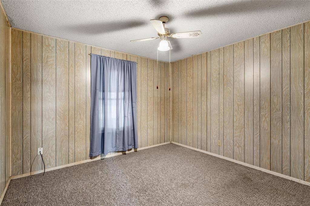 131 Ronwood, Woodway, TX 76712 131 Ronwood, Woodway, TX 76712