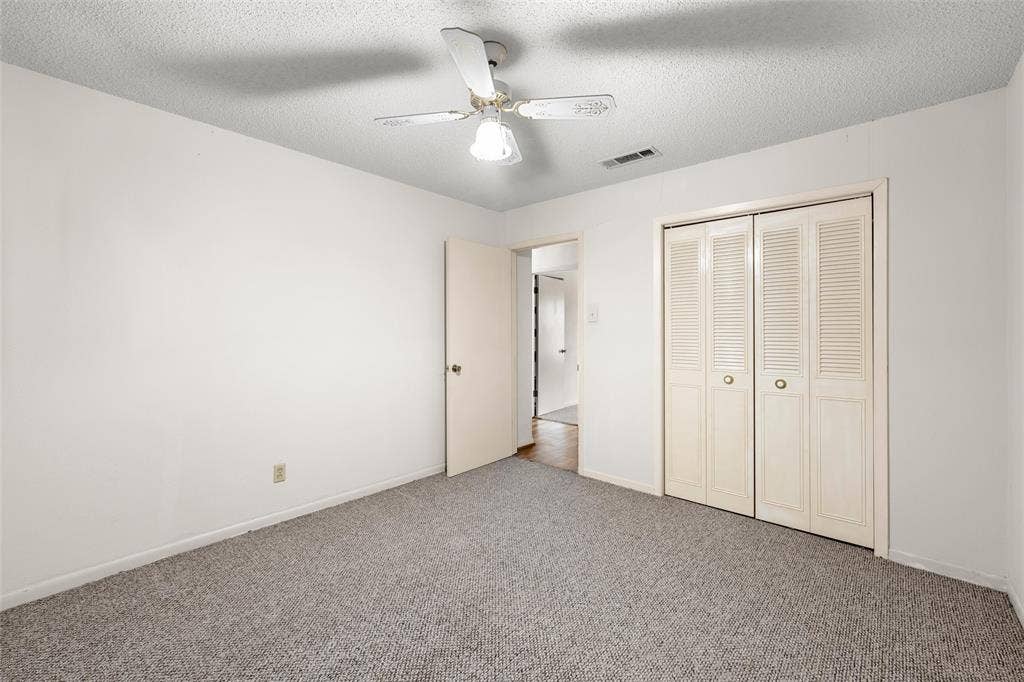 131 Ronwood, Woodway, TX 76712 131 Ronwood, Woodway, TX 76712