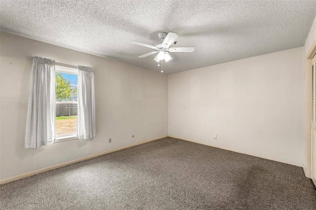131 Ronwood, Woodway, TX 76712 131 Ronwood, Woodway, TX 76712