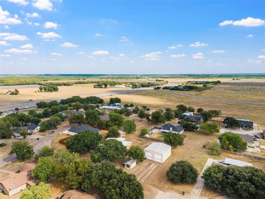131 Ronwood, Woodway, TX 76712 131 Ronwood, Woodway, TX 76712