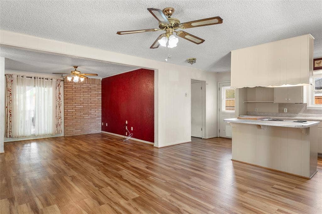 131 Ronwood, Woodway, TX 76712 131 Ronwood, Woodway, TX 76712