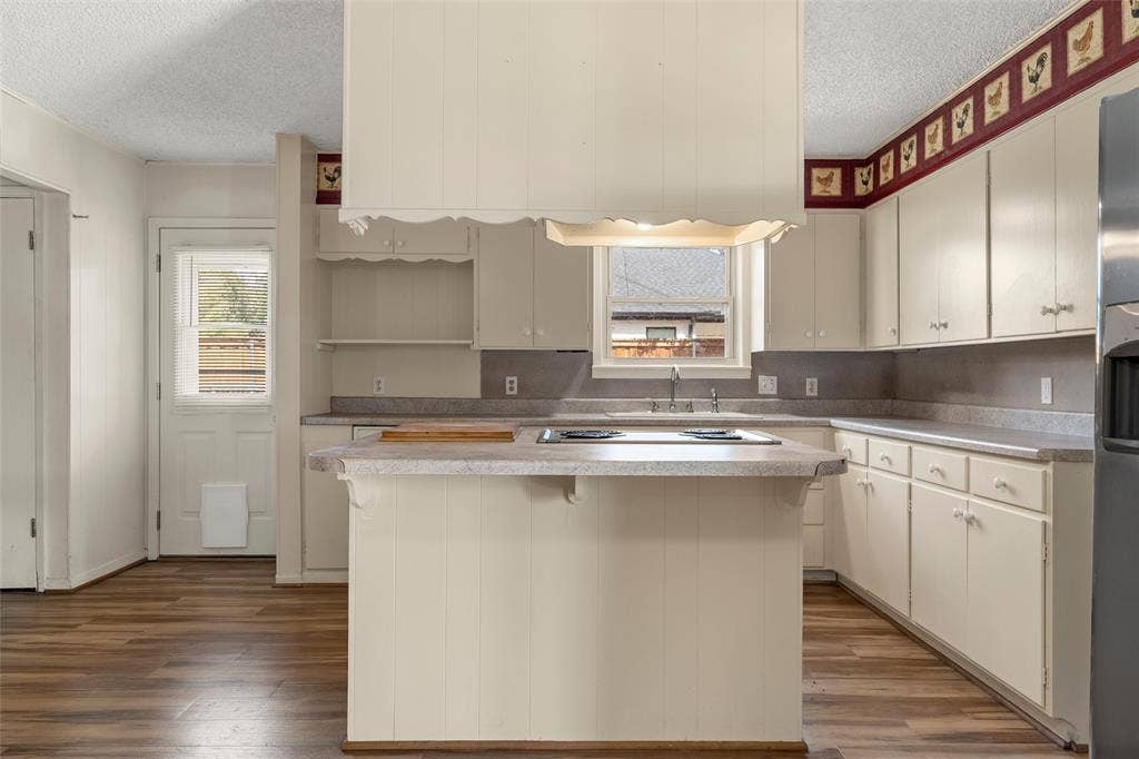 131 Ronwood, Woodway, TX 76712 131 Ronwood, Woodway, TX 76712