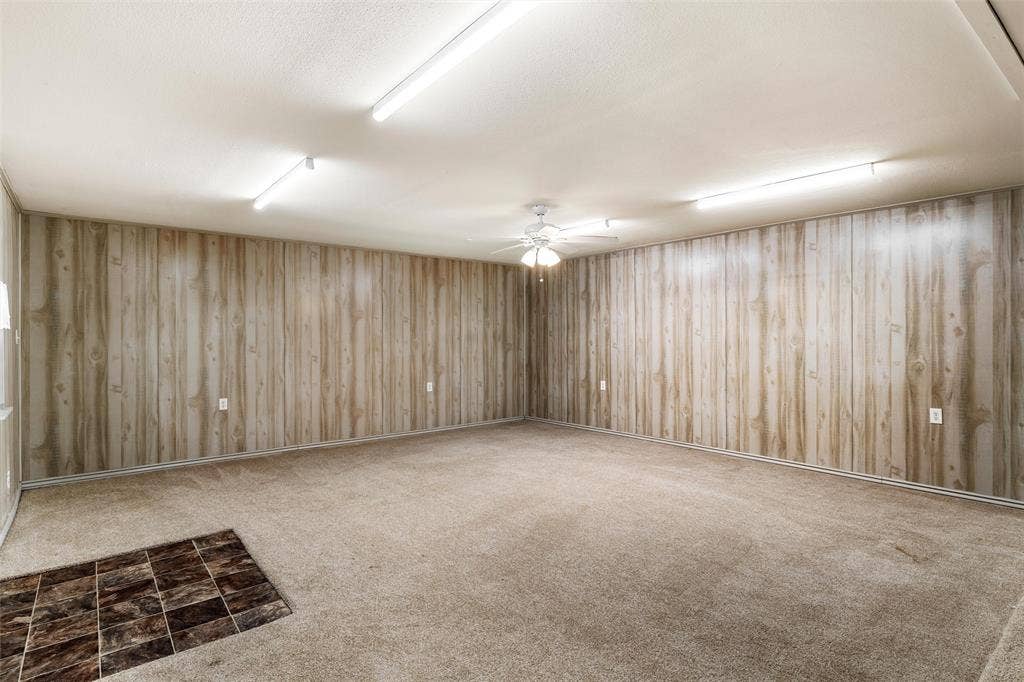 131 Ronwood, Woodway, TX 76712 131 Ronwood, Woodway, TX 76712