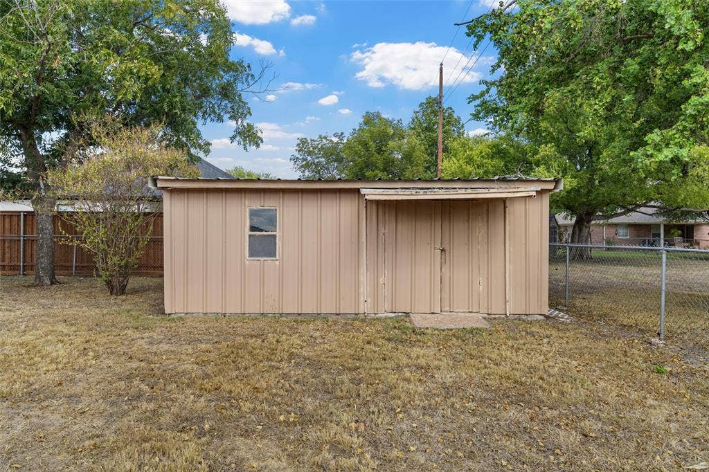 131 Ronwood, Woodway, TX 76712 131 Ronwood, Woodway, TX 76712