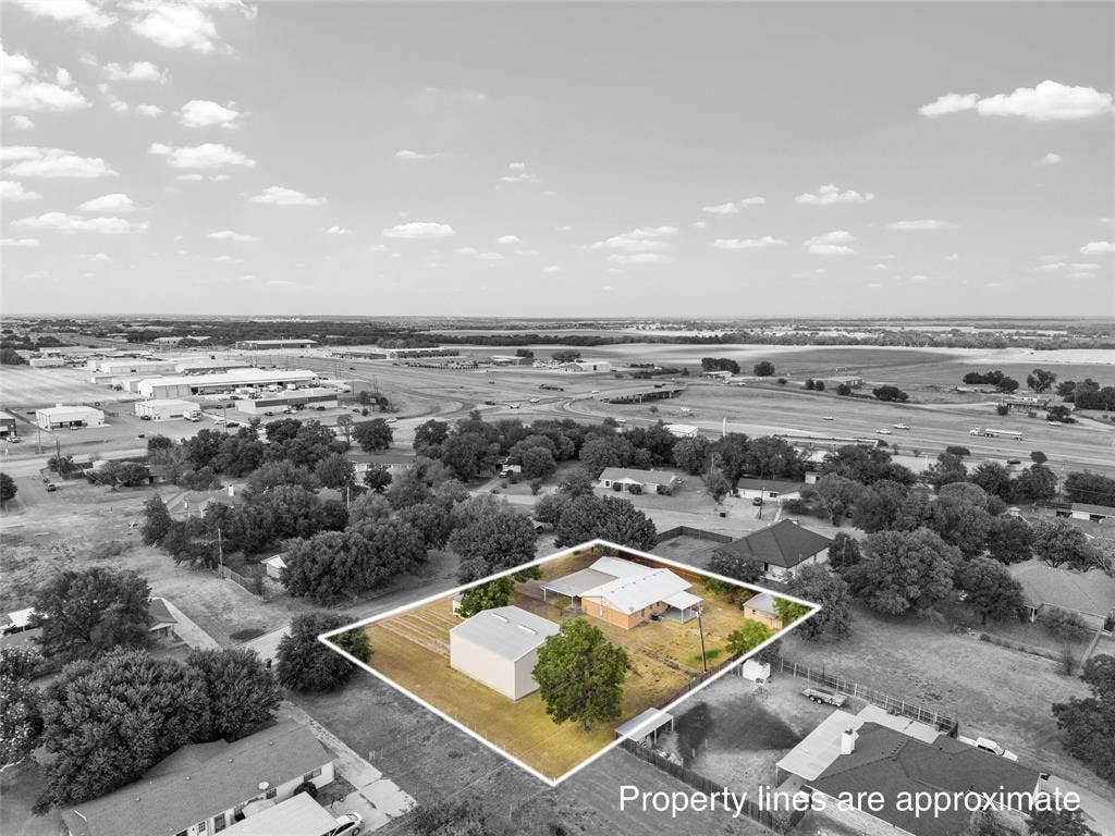131 Ronwood, Woodway, TX 76712 131 Ronwood, Woodway, TX 76712