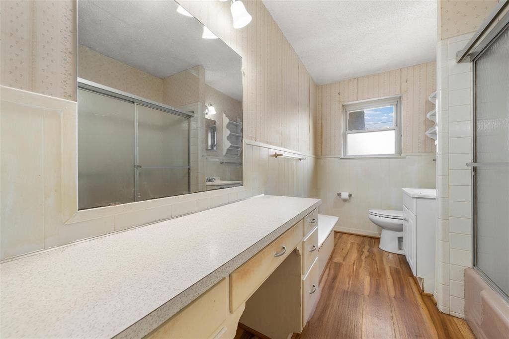 131 Ronwood, Woodway, TX 76712 131 Ronwood, Woodway, TX 76712