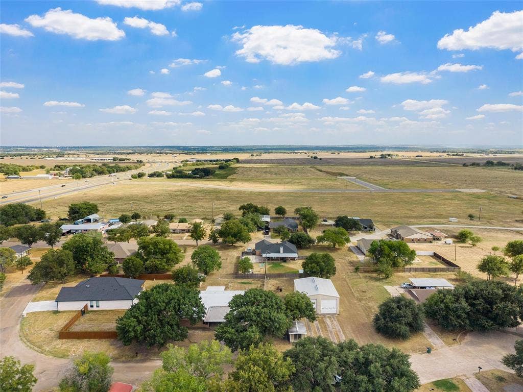 131 Ronwood, Woodway, TX 76712 131 Ronwood, Woodway, TX 76712