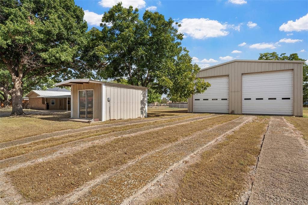 131 Ronwood, Woodway, TX 76712 131 Ronwood, Woodway, TX 76712