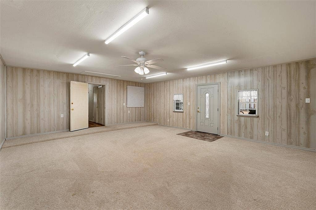 131 Ronwood, Woodway, TX 76712 131 Ronwood, Woodway, TX 76712