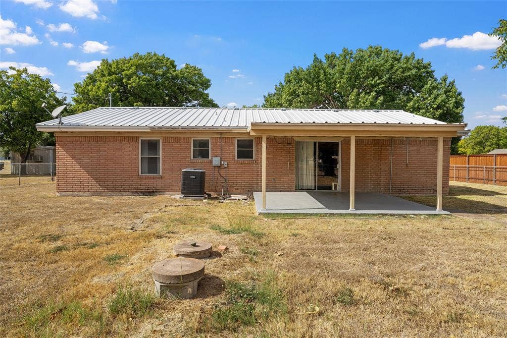 131 Ronwood, Woodway, TX 76712 131 Ronwood, Woodway, TX 76712