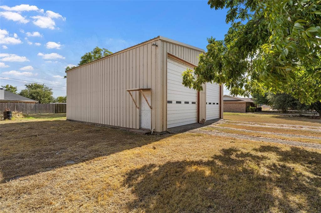 131 Ronwood, Woodway, TX 76712 131 Ronwood, Woodway, TX 76712