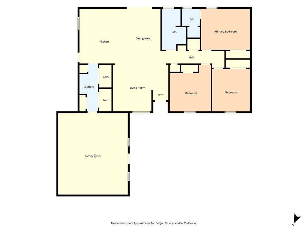 131 Ronwood, Woodway, TX 76712 131 Ronwood, Woodway, TX 76712