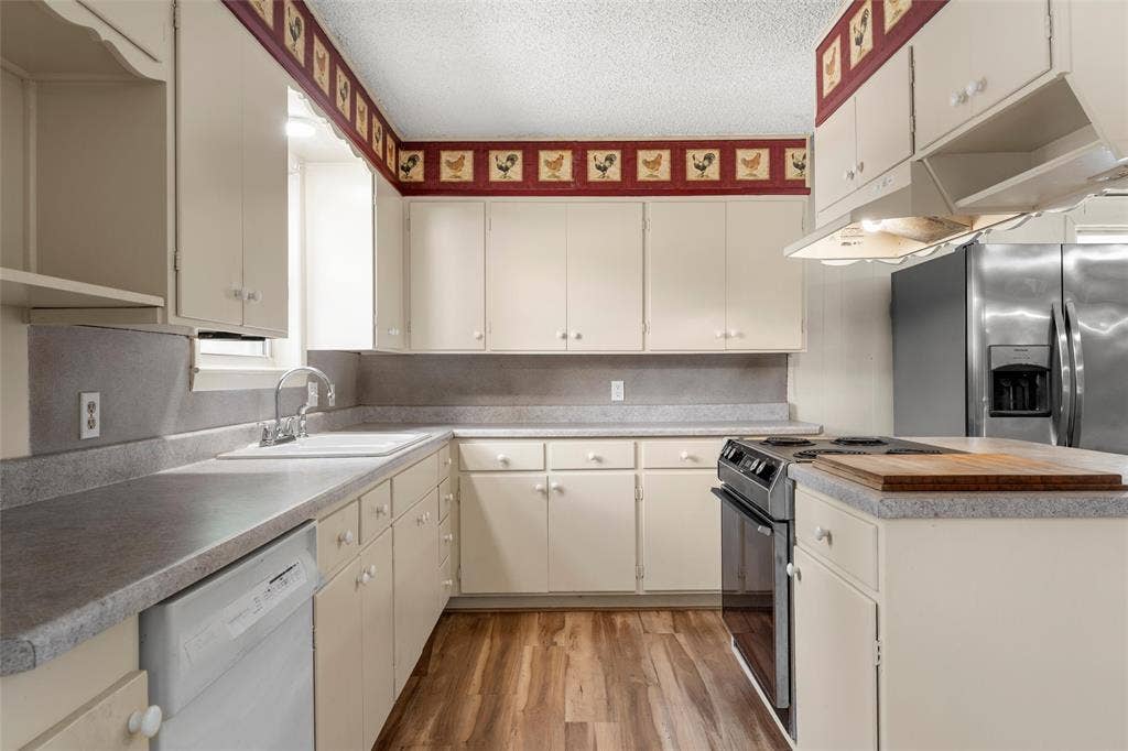 131 Ronwood, Woodway, TX 76712 131 Ronwood, Woodway, TX 76712