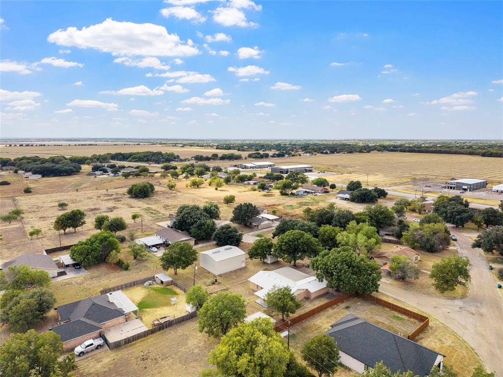 131 Ronwood, Woodway, TX 76712 131 Ronwood, Woodway, TX 76712