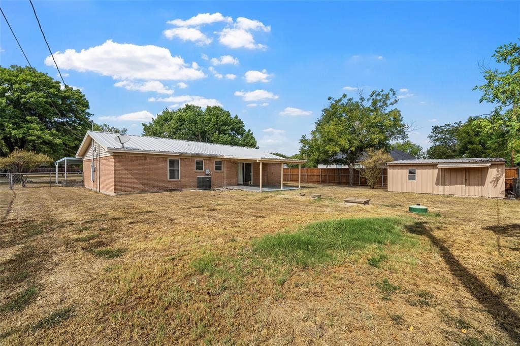 131 Ronwood, Woodway, TX 76712 131 Ronwood, Woodway, TX 76712