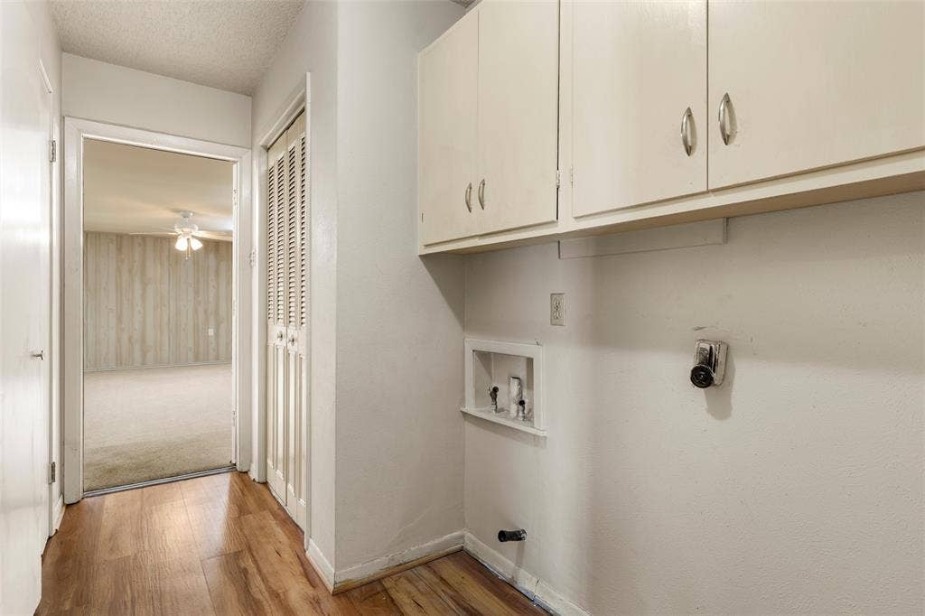 131 Ronwood, Woodway, TX 76712 131 Ronwood, Woodway, TX 76712