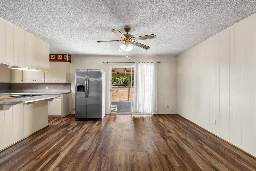 131 Ronwood, Woodway, TX 76712 131 Ronwood, Woodway, TX 76712