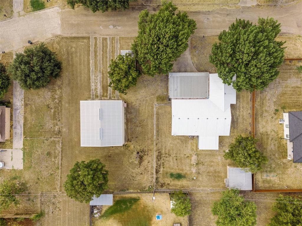 131 Ronwood, Woodway, TX 76712 131 Ronwood, Woodway, TX 76712