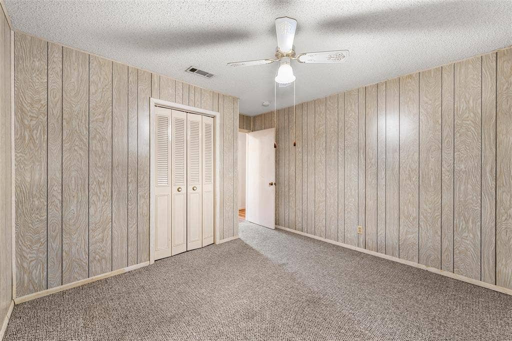 131 Ronwood, Woodway, TX 76712 131 Ronwood, Woodway, TX 76712