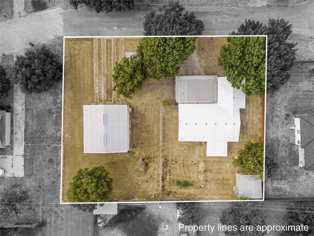 131 Ronwood, Woodway, TX 76712 131 Ronwood, Woodway, TX 76712