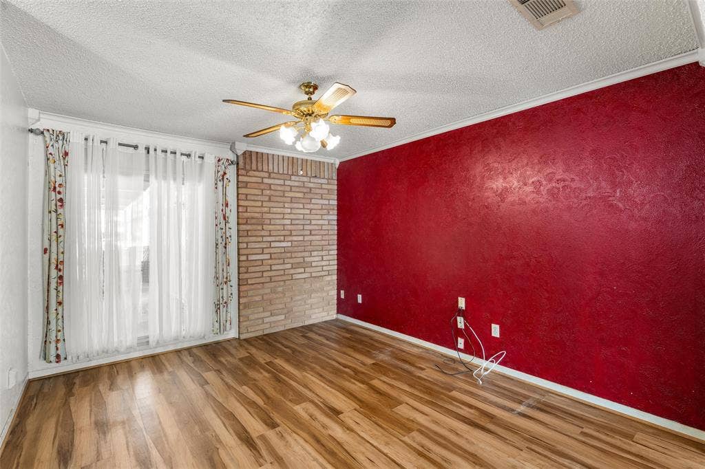 131 Ronwood, Woodway, TX 76712 131 Ronwood, Woodway, TX 76712