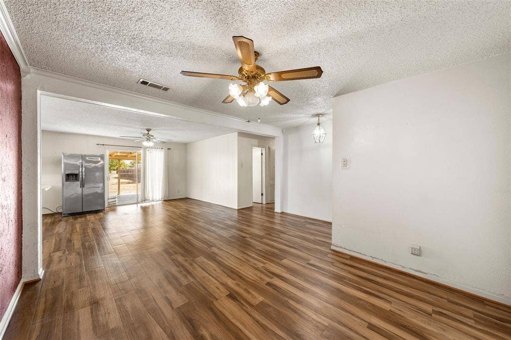 131 Ronwood, Woodway, TX 76712 131 Ronwood, Woodway, TX 76712