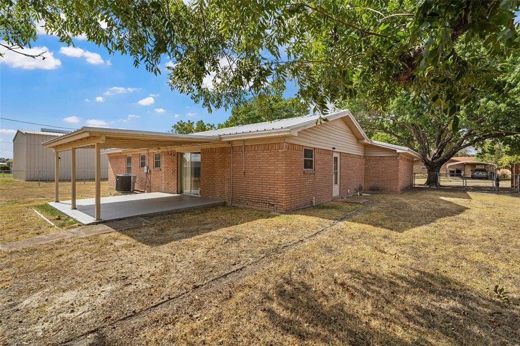 131 Ronwood, Woodway, TX 76712 131 Ronwood, Woodway, TX 76712