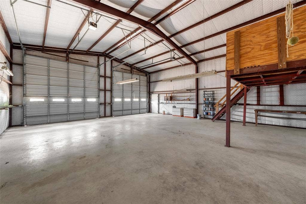 131 Ronwood, Woodway, TX 76712 131 Ronwood, Woodway, TX 76712