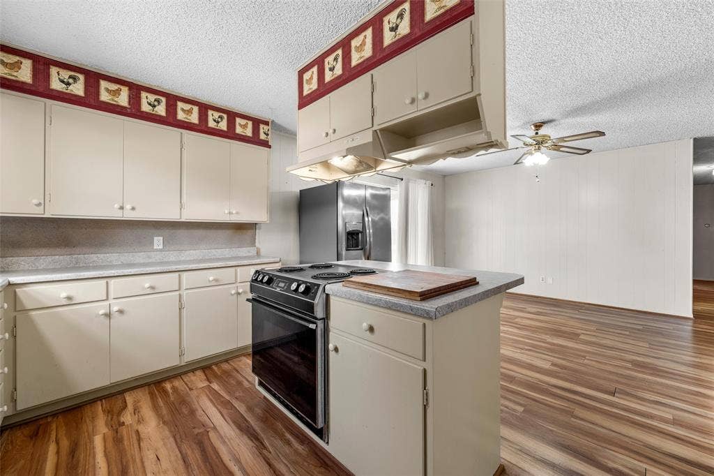 131 Ronwood, Woodway, TX 76712 131 Ronwood, Woodway, TX 76712
