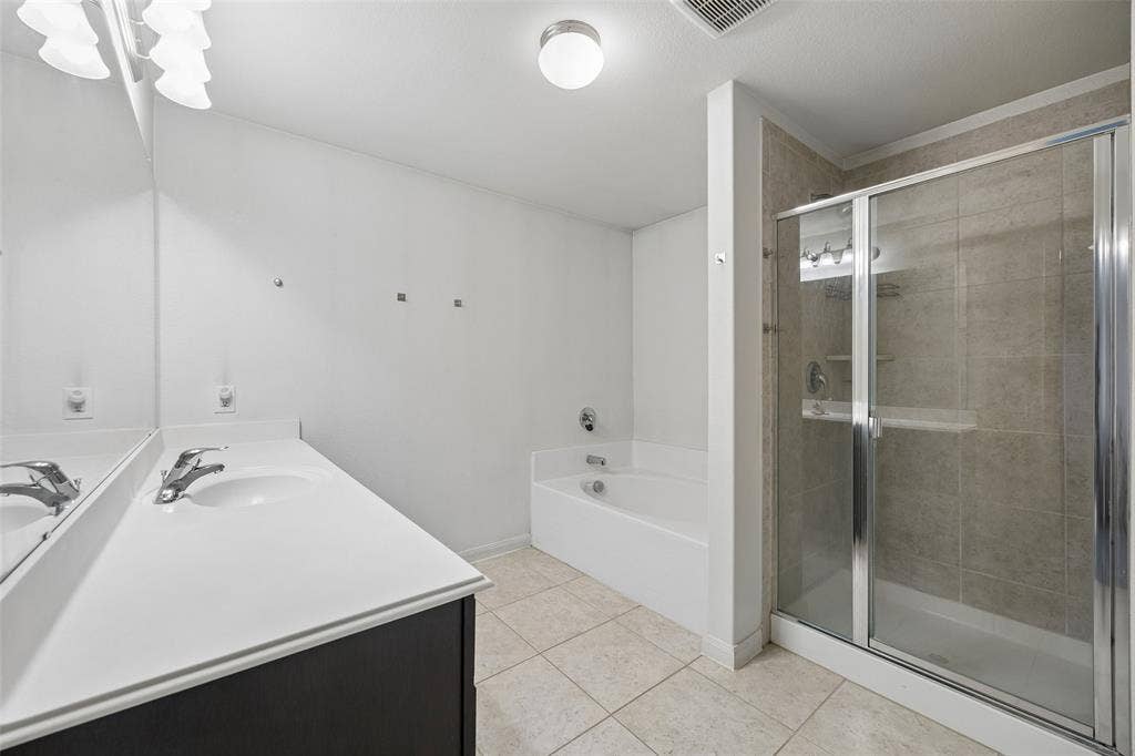 1005 Princewood Drive, Denton, TX 76207 1005 Princewood Drive, Denton, TX 76207