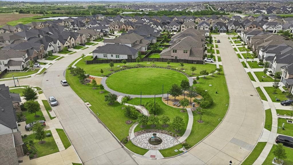 2637 Basswood Drive, Northlake, TX 76226 Additional content