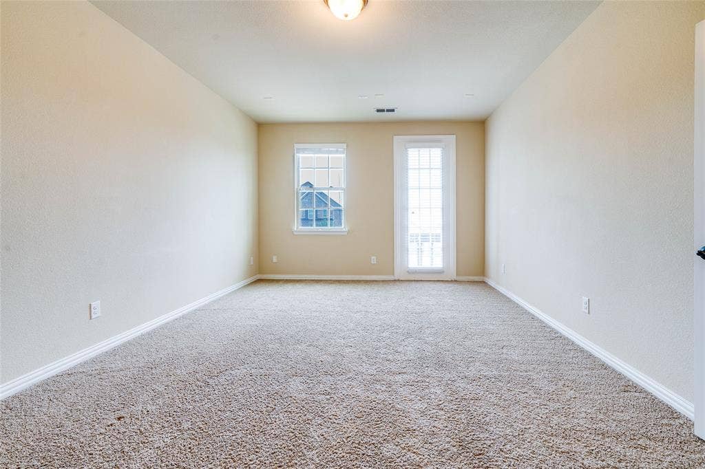 1262 Roma Drive, Frisco, TX 75036 1262 Roma Drive, Frisco, TX 75036