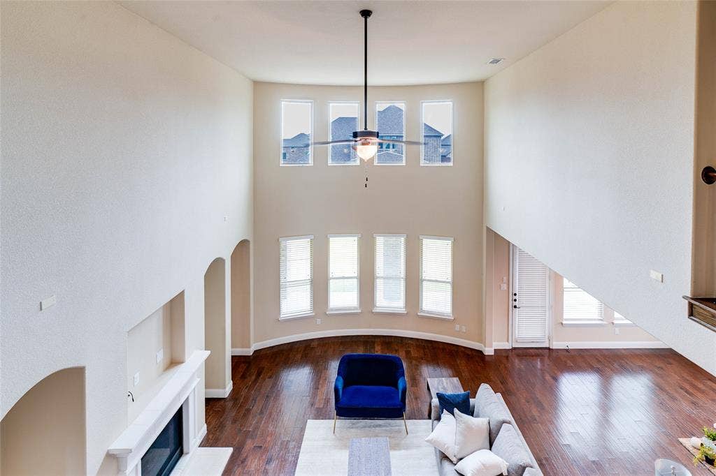 1262 Roma Drive, Frisco, TX 75036 1262 Roma Drive, Frisco, TX 75036