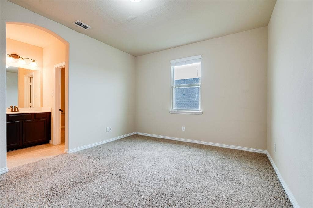 1262 Roma Drive, Frisco, TX 75036 1262 Roma Drive, Frisco, TX 75036
