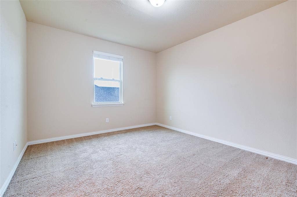 1262 Roma Drive, Frisco, TX 75036 1262 Roma Drive, Frisco, TX 75036