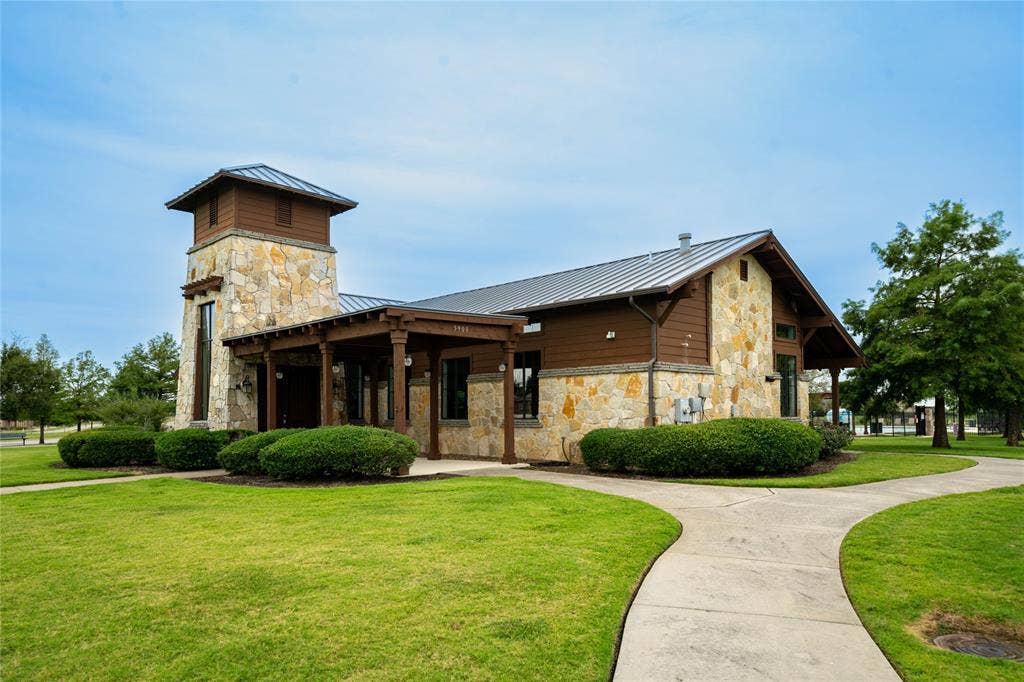 1262 Roma Drive, Frisco, TX 75036 1262 Roma Drive, Frisco, TX 75036