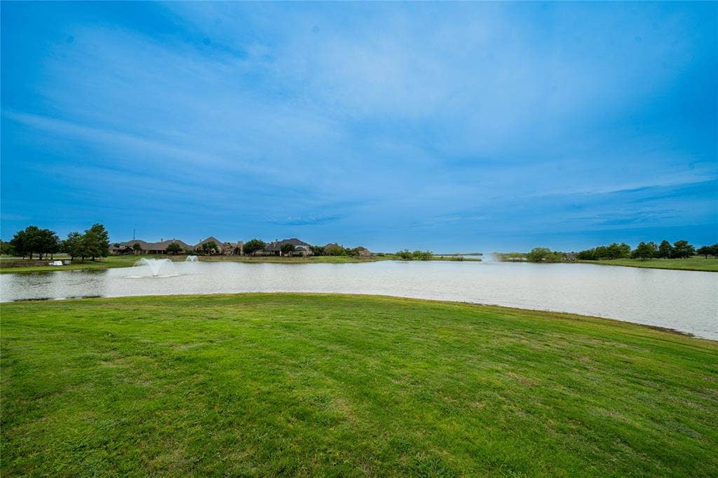 1262 Roma Drive, Frisco, TX 75036 1262 Roma Drive, Frisco, TX 75036