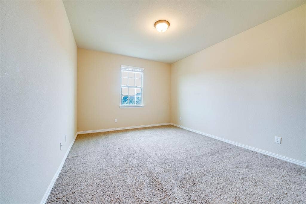1262 Roma Drive, Frisco, TX 75036 1262 Roma Drive, Frisco, TX 75036